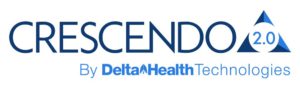 Crescendo home health and hospice cloud-based software