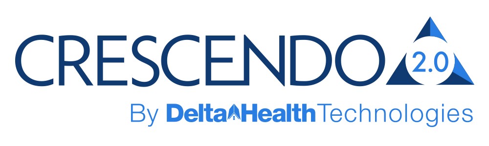 Crescendo home health and hospice cloud-based software